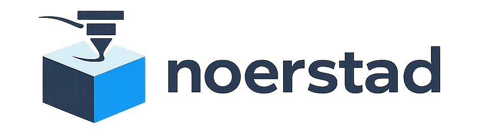 noerstad3d