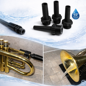Instrumentvask
