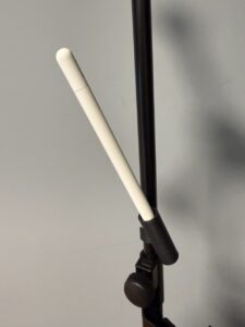 Holder til Apple pencil
