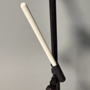 Holder til Apple pencil