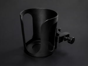 Flaskeholder