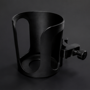 Flaskeholder