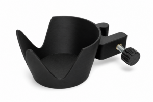 Koppeholder