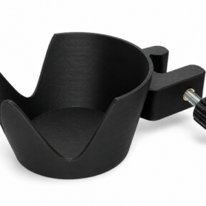Koppeholder
